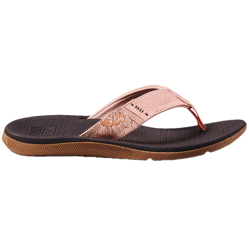 Load image into Gallery viewer, REEF Women's Santa Ana Sandals • 2025