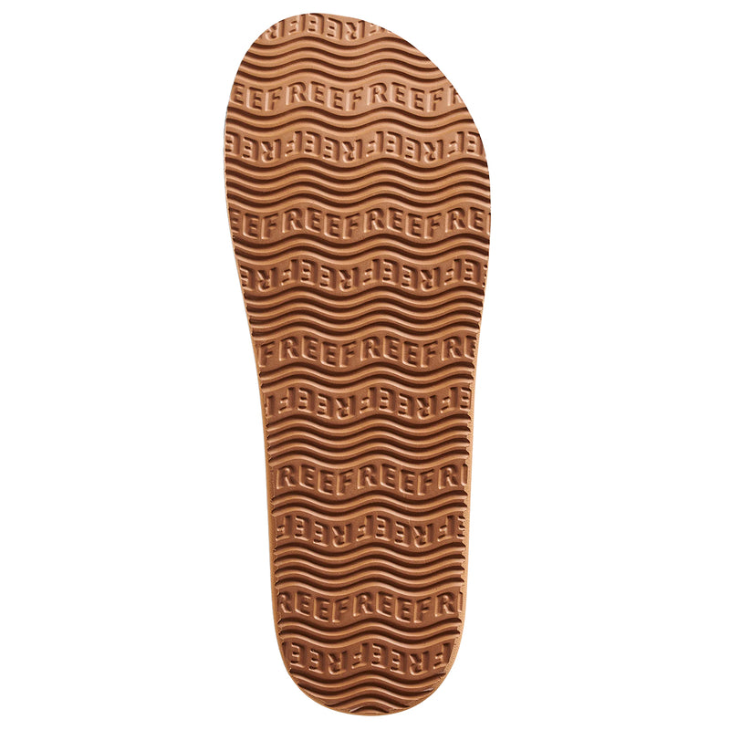 Load image into Gallery viewer, REEF Youth Kids Water Vista Sandals