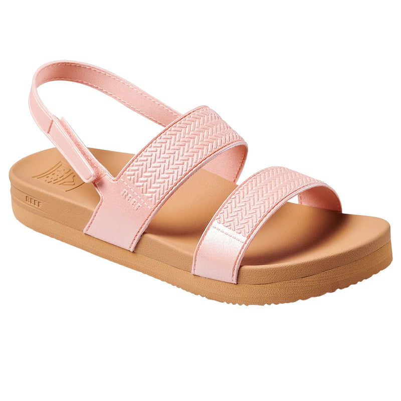 Load image into Gallery viewer, REEF Youth Little Water Vista Sandals
