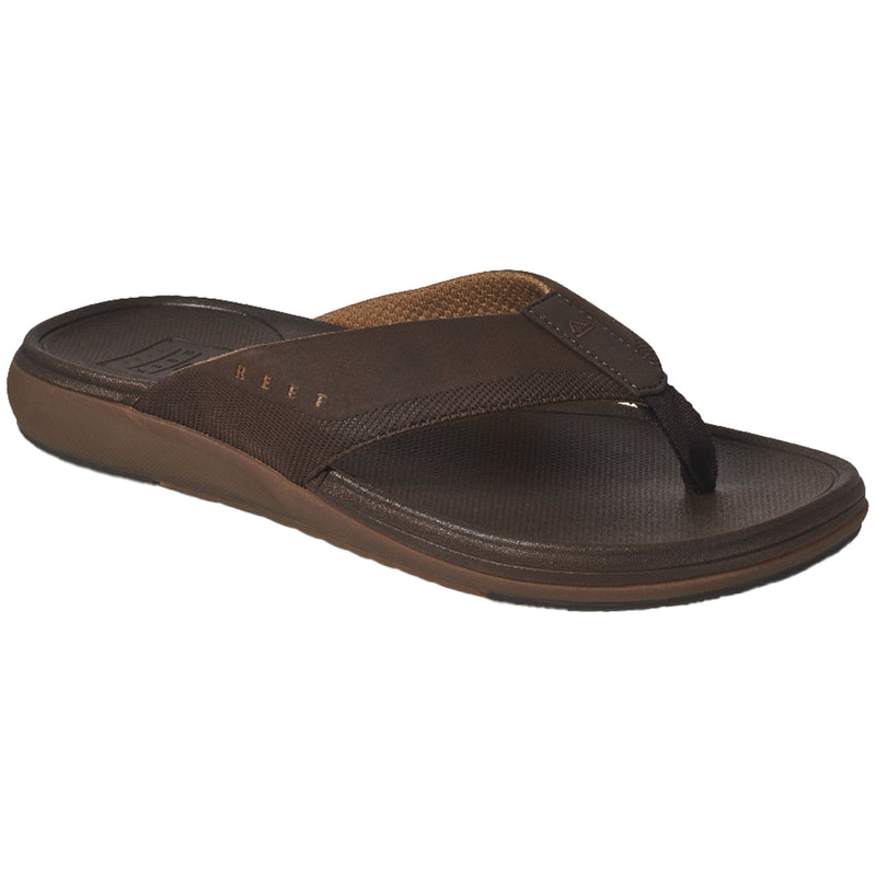 Load image into Gallery viewer, REEF Cushion Norte Sandals