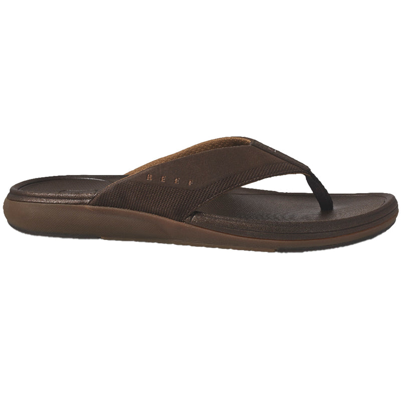 Load image into Gallery viewer, REEF Cushion Norte Sandals