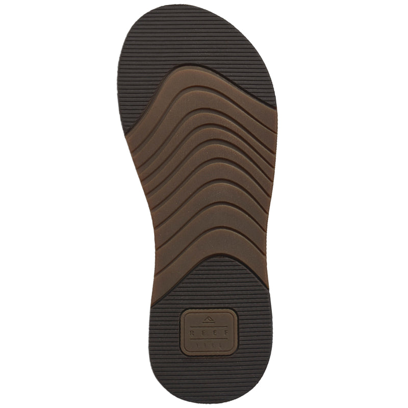 Load image into Gallery viewer, REEF Cushion Norte Sandals

