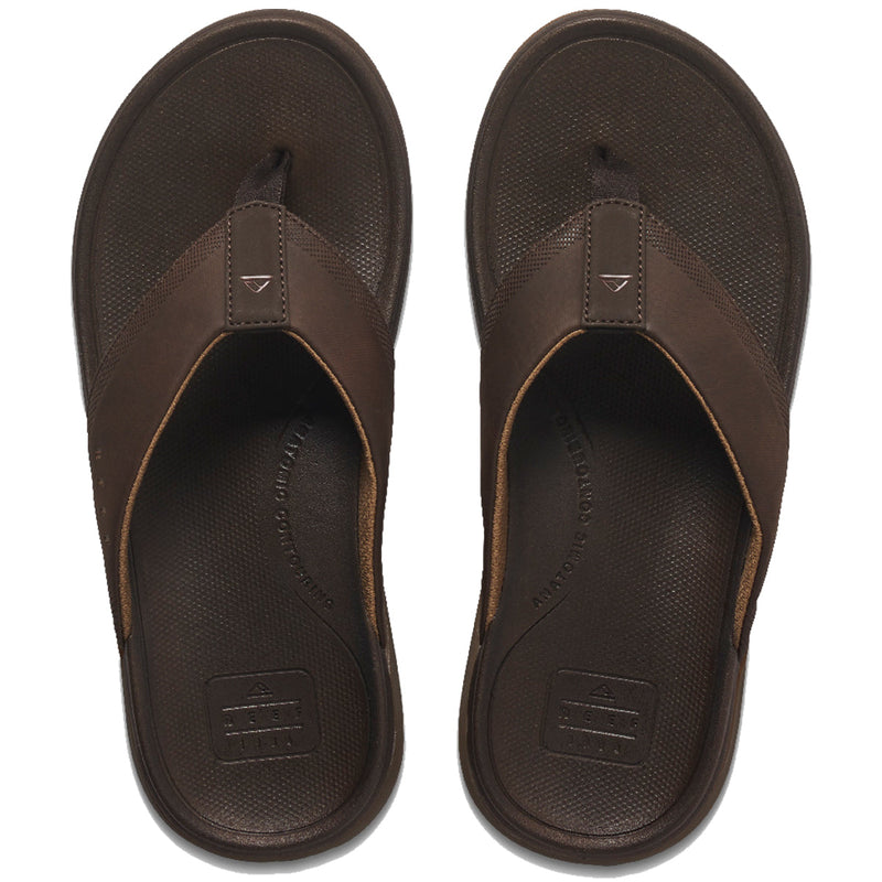 Load image into Gallery viewer, REEF Cushion Norte Sandals