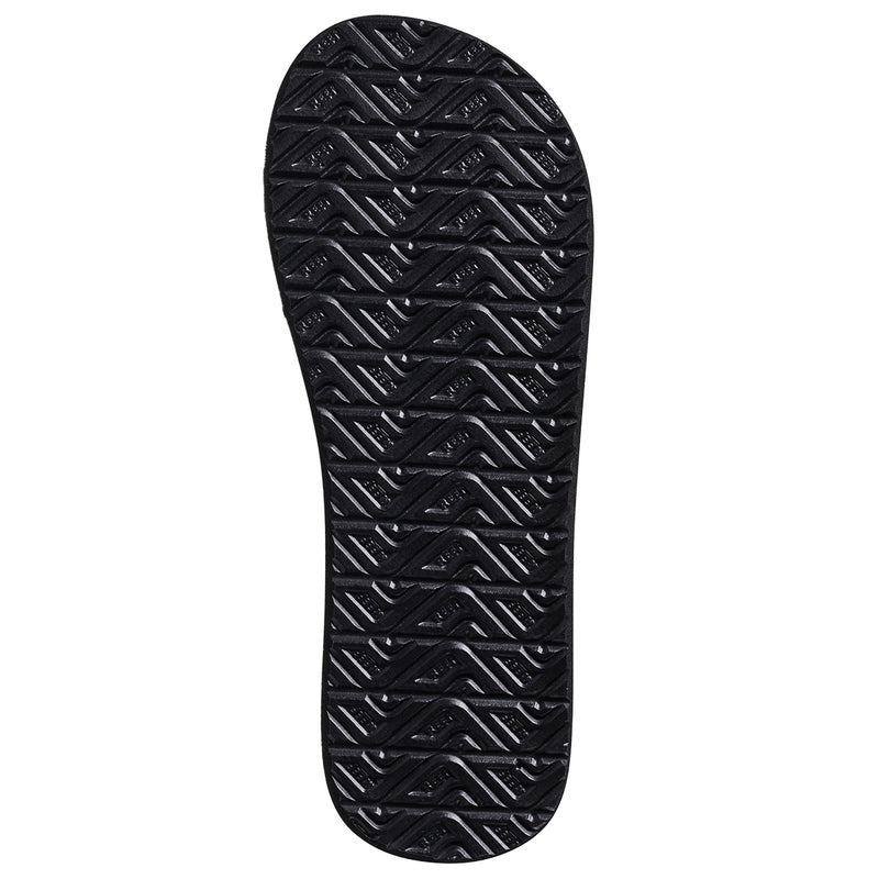 Load image into Gallery viewer, REEF Youth Kids Ahi Sandals - 2024