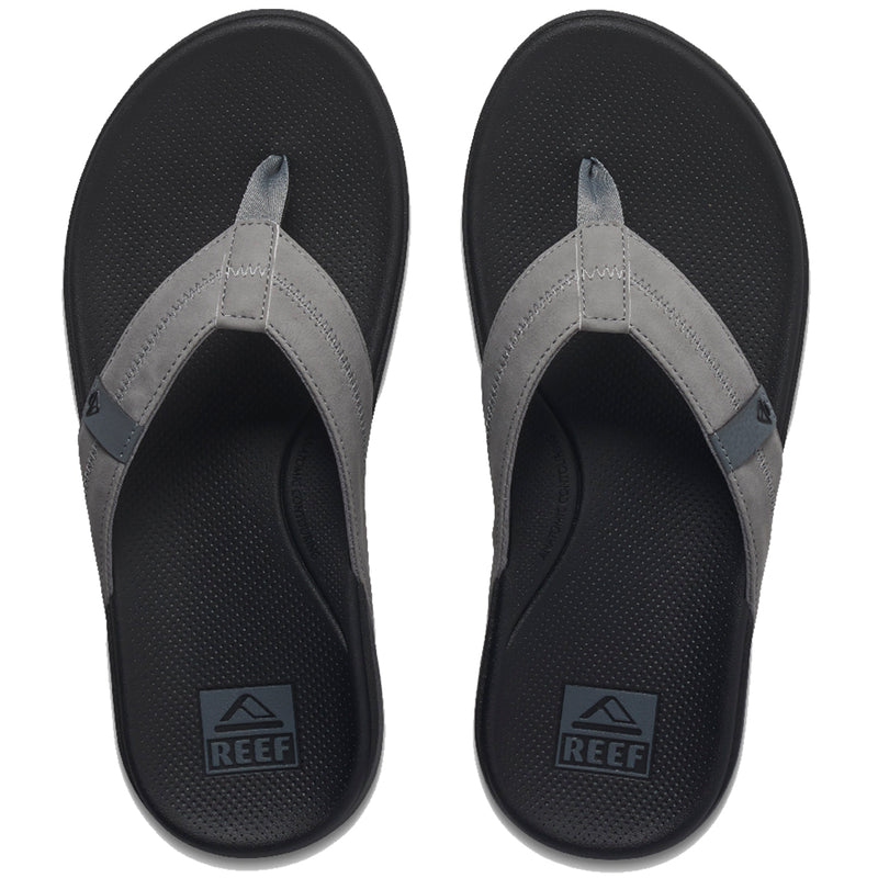 Load image into Gallery viewer, REEF Cushion Phantom 2.0 Sandals • 2025