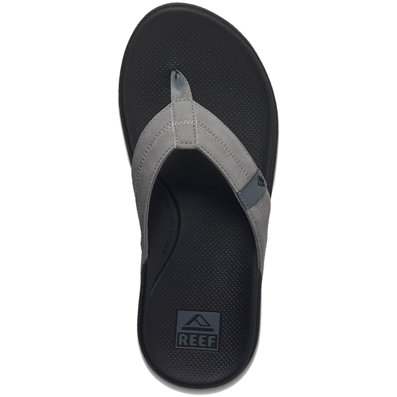 Load image into Gallery viewer, REEF Cushion Phantom 2.0 Sandals
