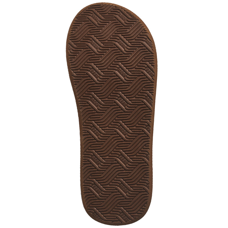 Load image into Gallery viewer, REEF Layback Sandals • 2025 5
