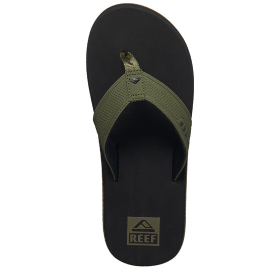 REEF Layback Sandals