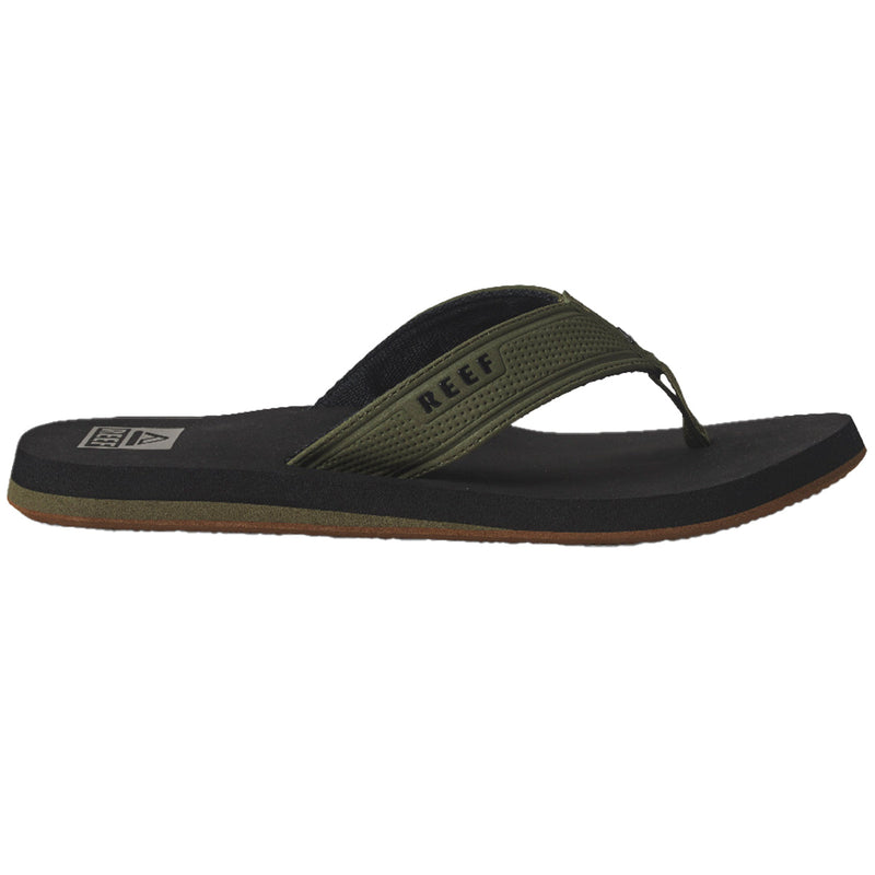 Load image into Gallery viewer, REEF Layback Sandals 2