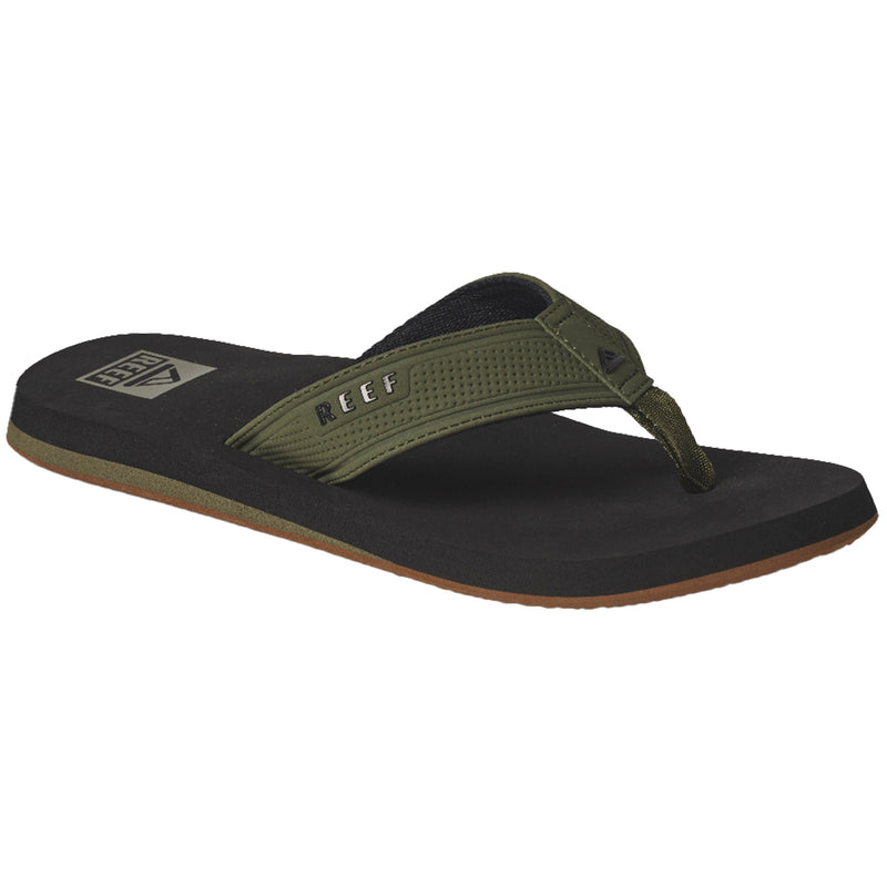 Load image into Gallery viewer, REEF Layback Sandals
