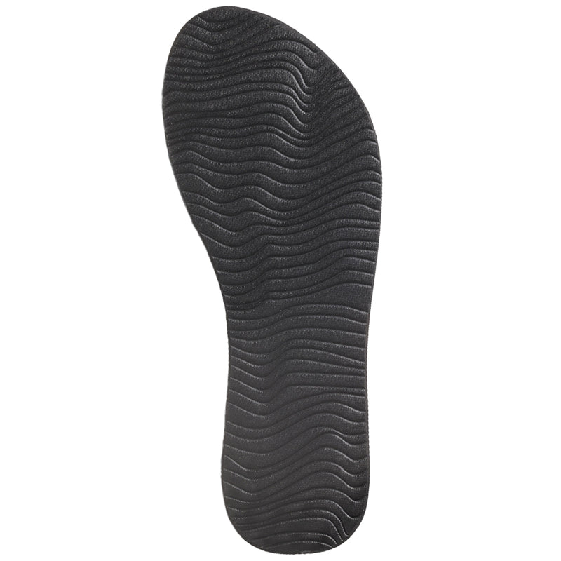 Load image into Gallery viewer, REEF Women's Cushion Slim Sandals