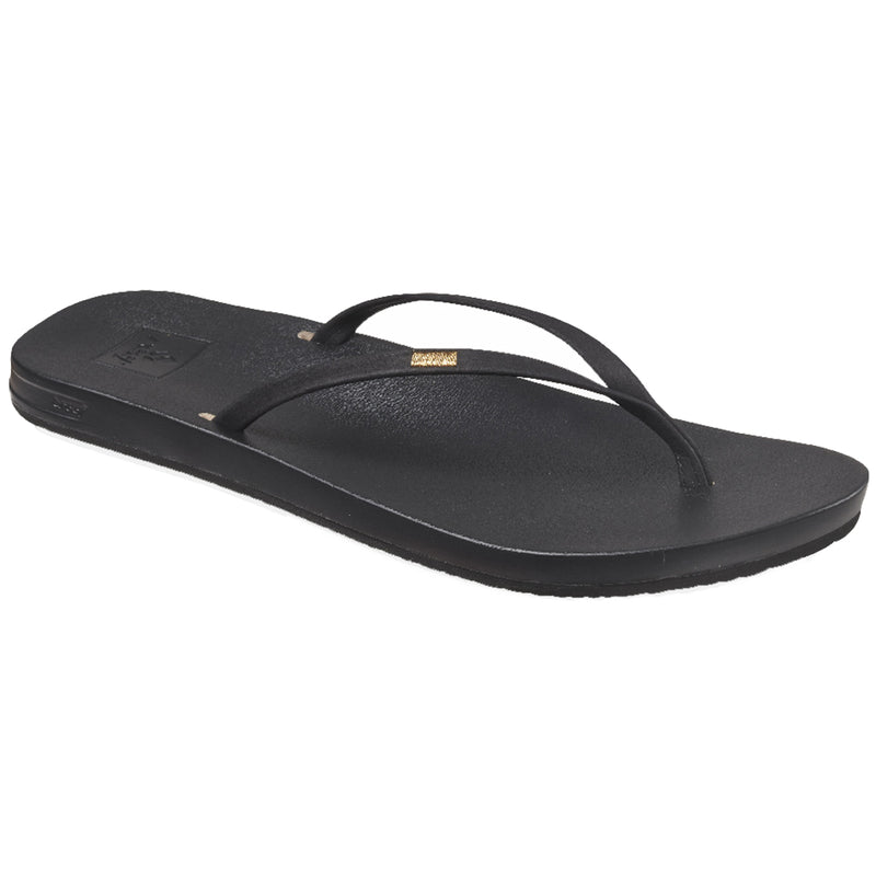 Load image into Gallery viewer, REEF Women's Cushion Slim Sandals