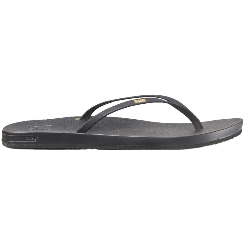 Load image into Gallery viewer, REEF Women's Cushion Slim Sandals