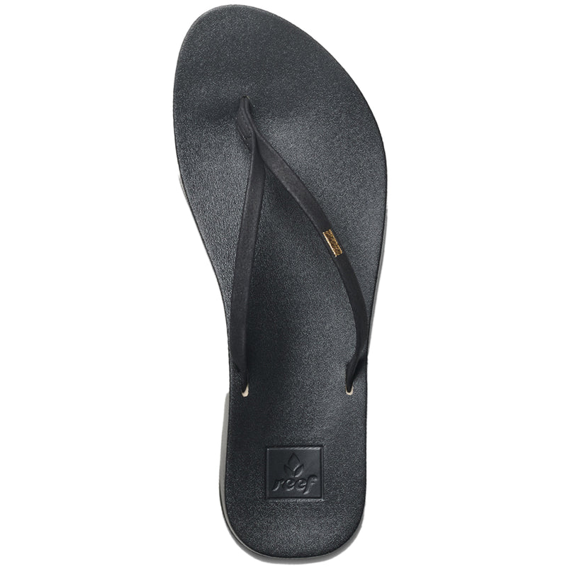 Load image into Gallery viewer, REEF Women's Cushion Slim Sandals