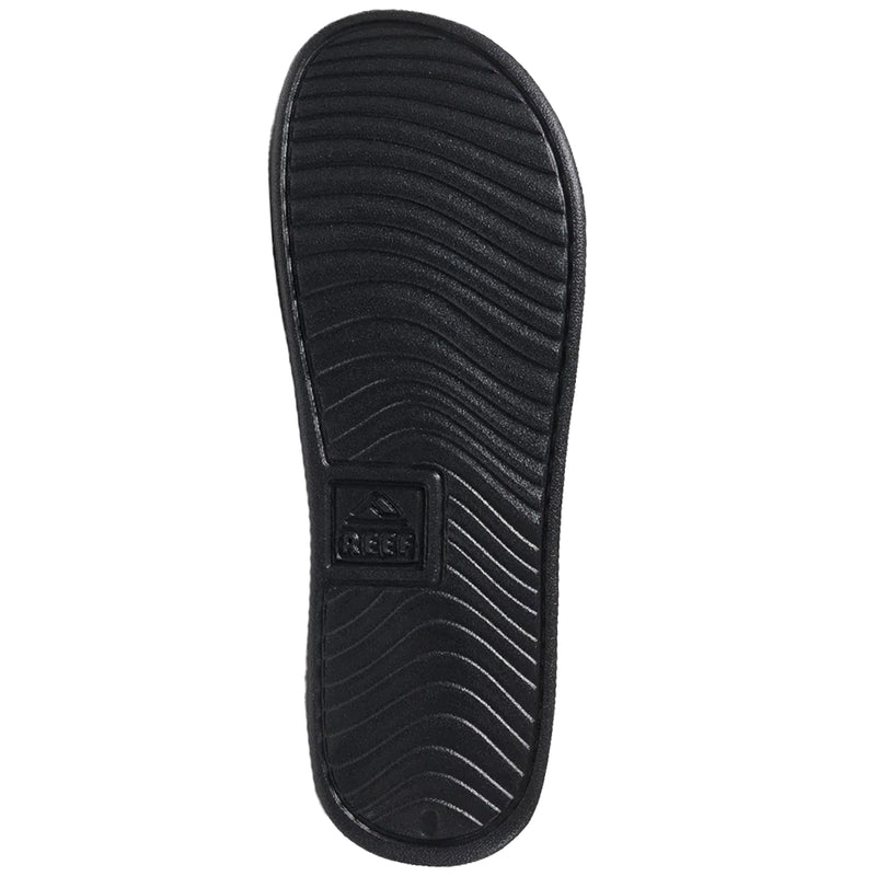 Load image into Gallery viewer, REEF One Slide Sandals 4