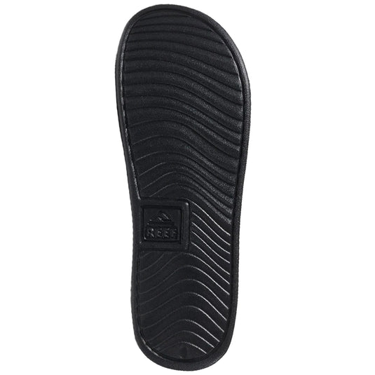 REEF One Slide Sandals