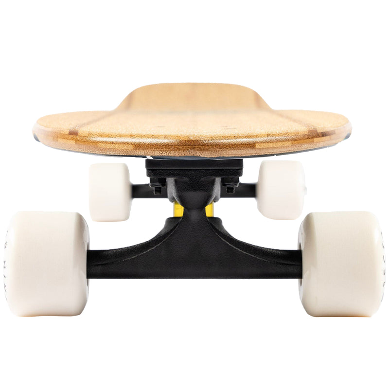 Load image into Gallery viewer, Sector 9 Strand Castaway 34" Skateboard Complete 5
