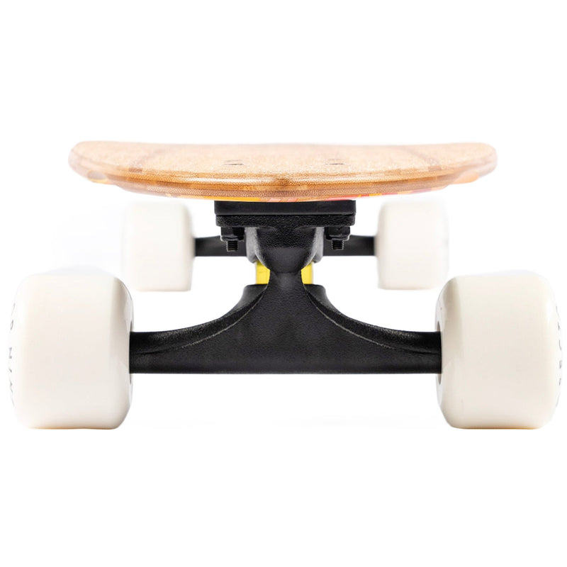 Load image into Gallery viewer, Sector 9 Swift Hunter 34" Skateboard Complete 4