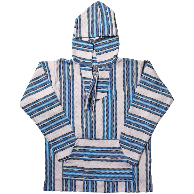 Load image into Gallery viewer, Señor Lopez Baja Pullover Hoodie