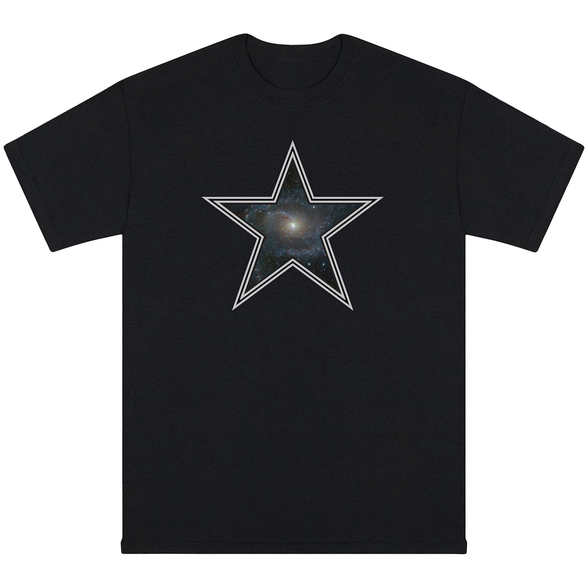 Sex-Wax-02SB-Cosmic-Star-T-