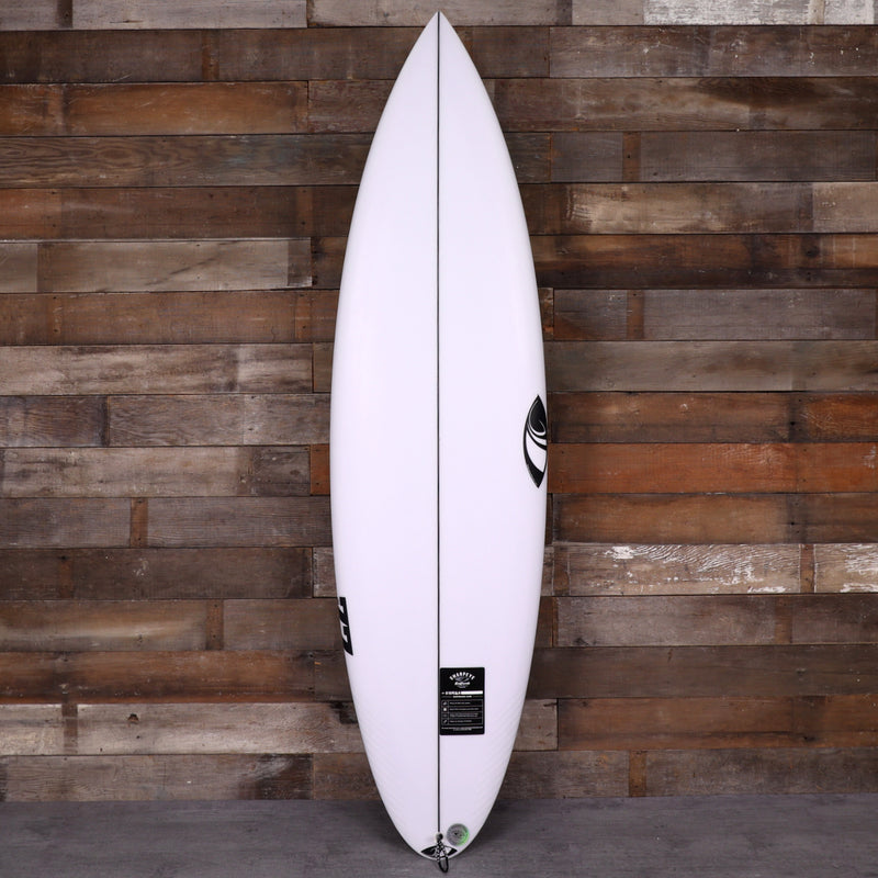 Load image into Gallery viewer, Sharp Eye #77 6'3 x 19.65 x 2 11/16 Surfboard