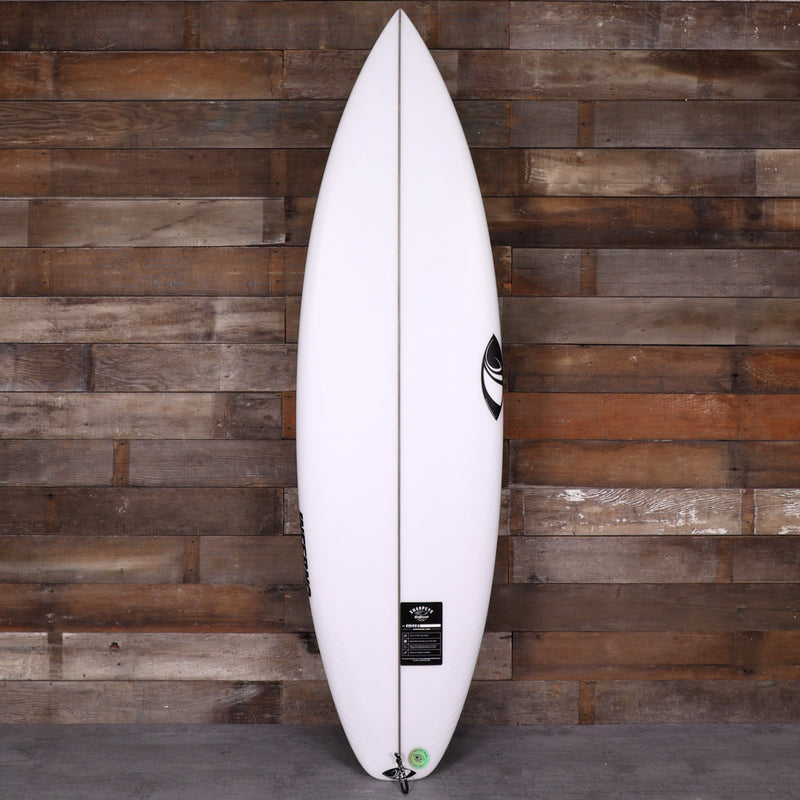 Load image into Gallery viewer, Sharp Eye Inferno 72 6'1 x 20 x 2 ⅝ Surfboard