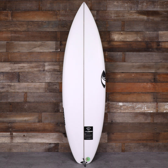 Sharp Eye Inferno 72 6'1 x 20 x 2 ⅝ Surfboard