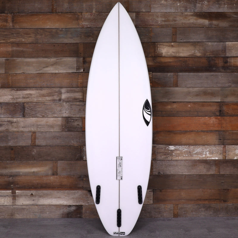 Load image into Gallery viewer, Sharp Eye Inferno 72 6'2 x 20 ½ x 2.78 Surfboard