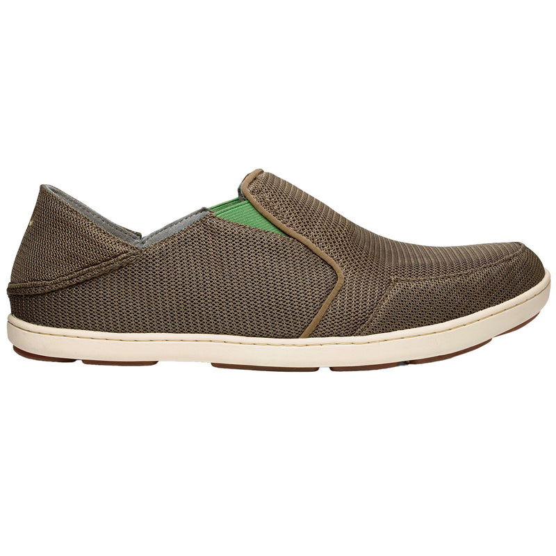 Load image into Gallery viewer, OluKai Nohea Mesh Slip-On Shoes
