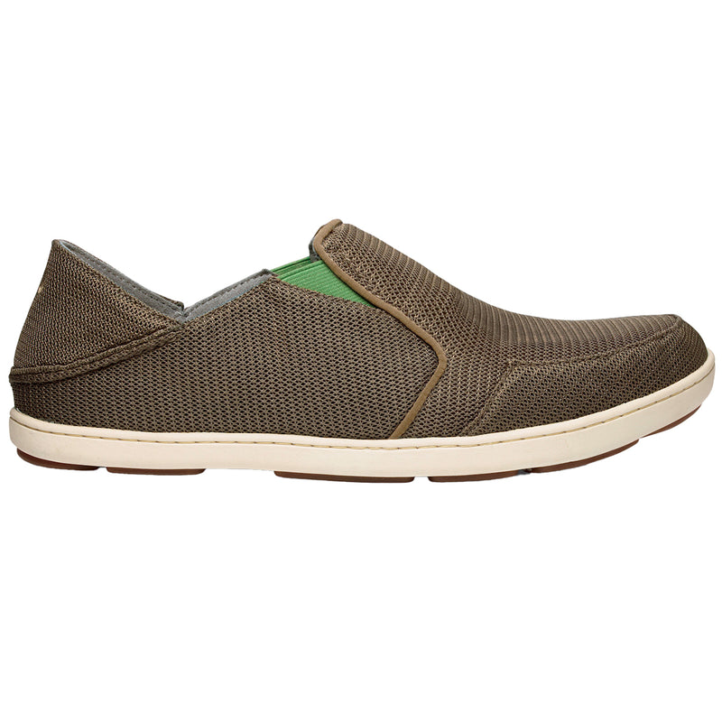 Load image into Gallery viewer, OluKai Nohea Mesh Slip-On Shoes