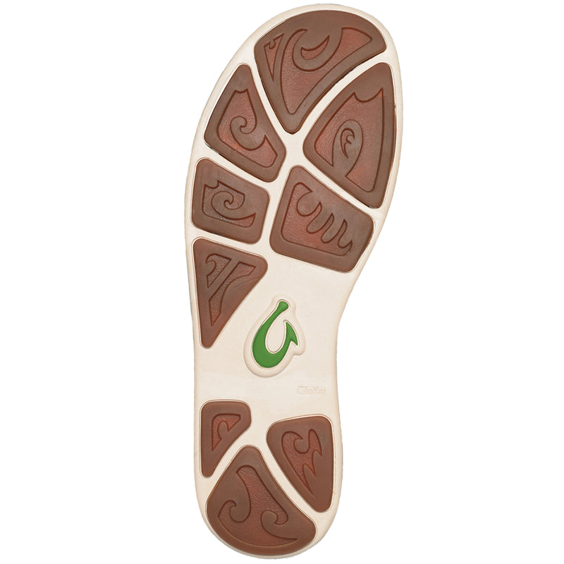 Load image into Gallery viewer, OluKai Nohea Mesh Slip-On Shoes