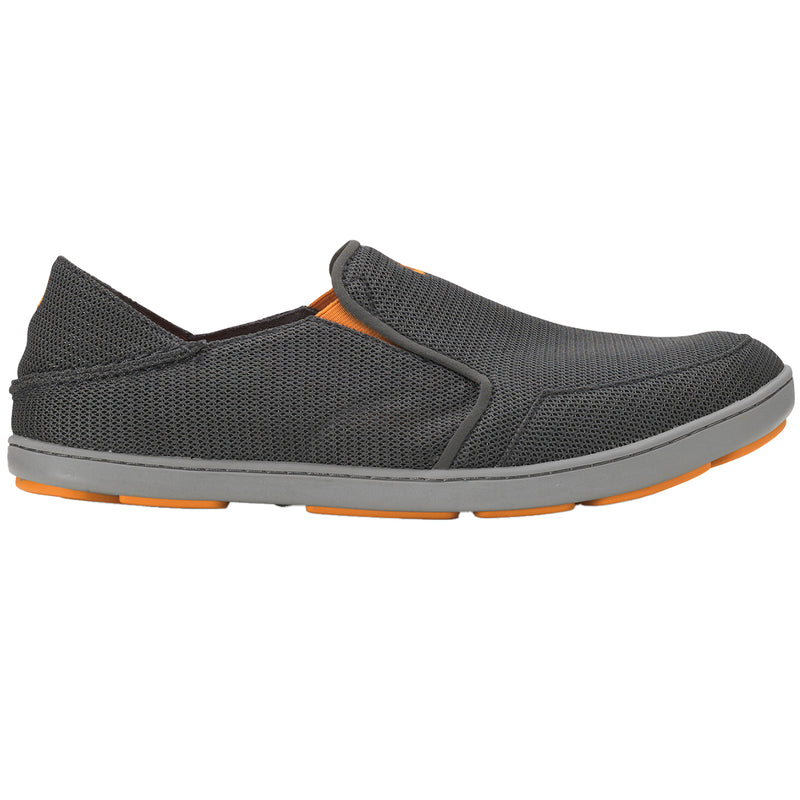 Load image into Gallery viewer, OluKai Nohea Mesh Slip-On Shoes