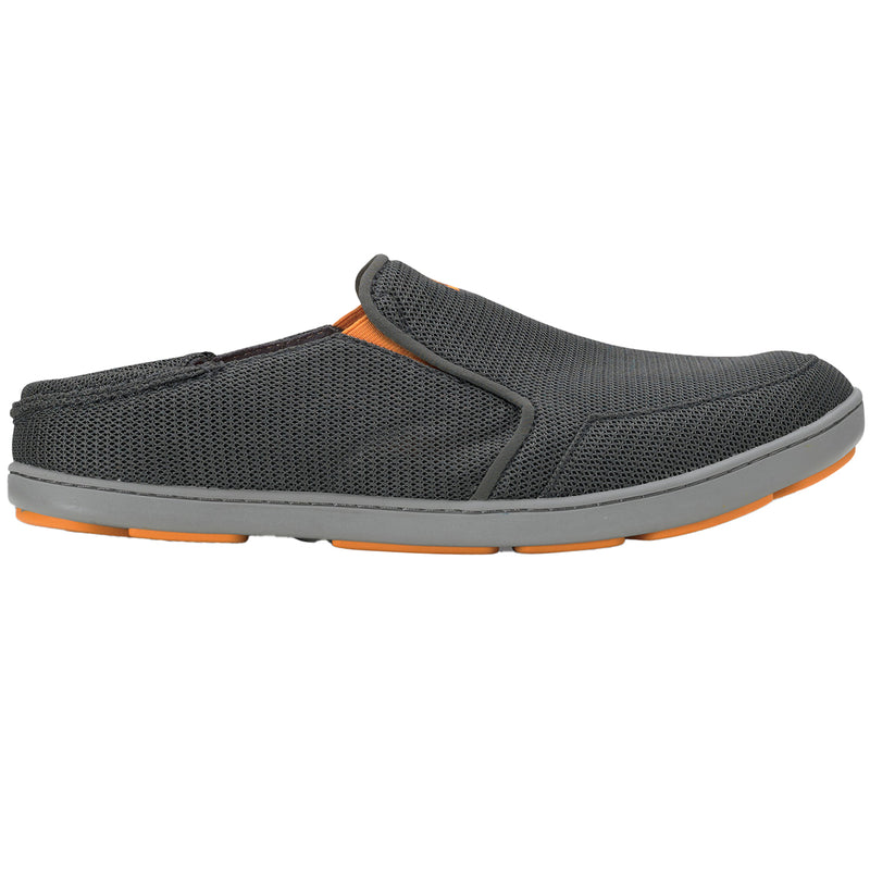 Load image into Gallery viewer, OluKai Nohea Mesh Slip-On Shoes