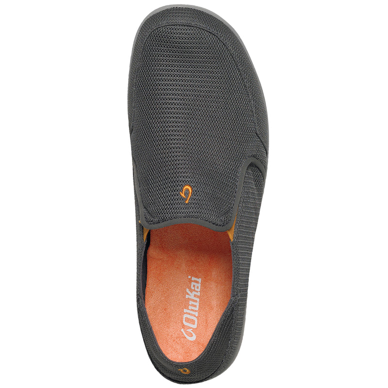 Load image into Gallery viewer, OluKai Nohea Mesh Slip-On Shoes