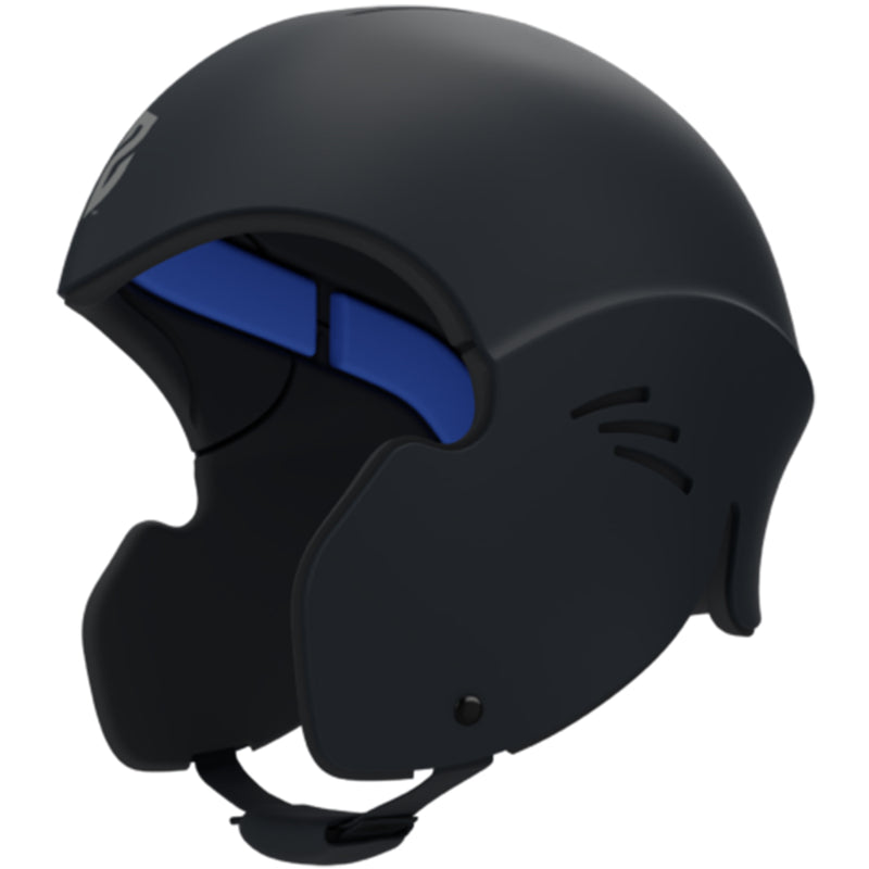 Load image into Gallery viewer, SIMBA Sentinel S1 Helmet
