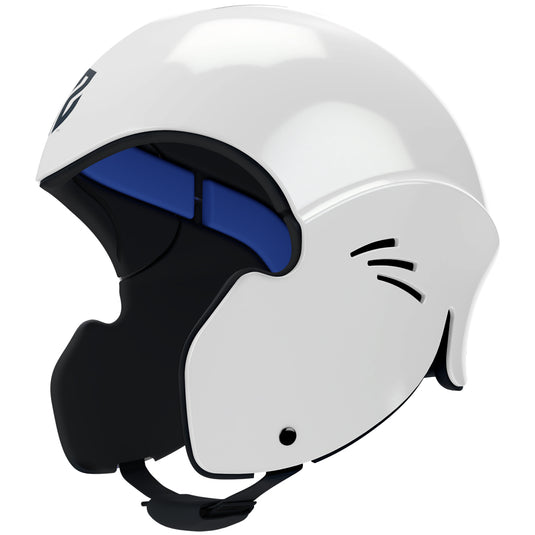 SIMBA Sentinel S1 Helmet