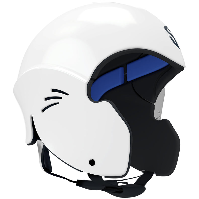 Load image into Gallery viewer, SIMBA Sentinel S1 Helmet
