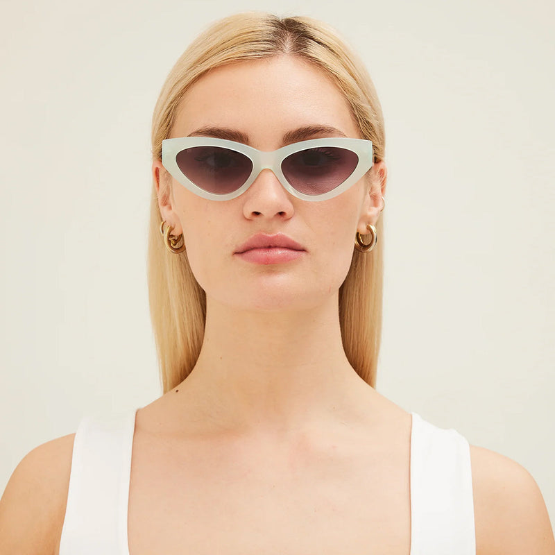 Load image into Gallery viewer, Sito Dirty Epic Sunglasses - Mercury/Shadow Gradient 3