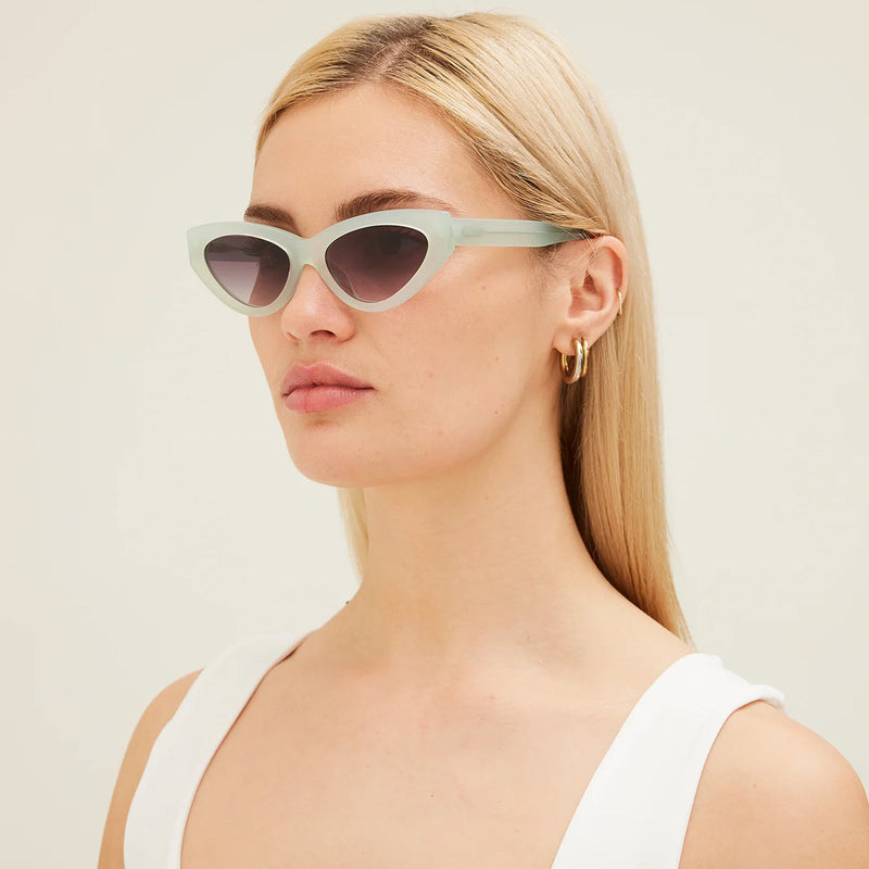 Load image into Gallery viewer, Sito Dirty Epic Sunglasses - Mercury/Shadow Gradient 5