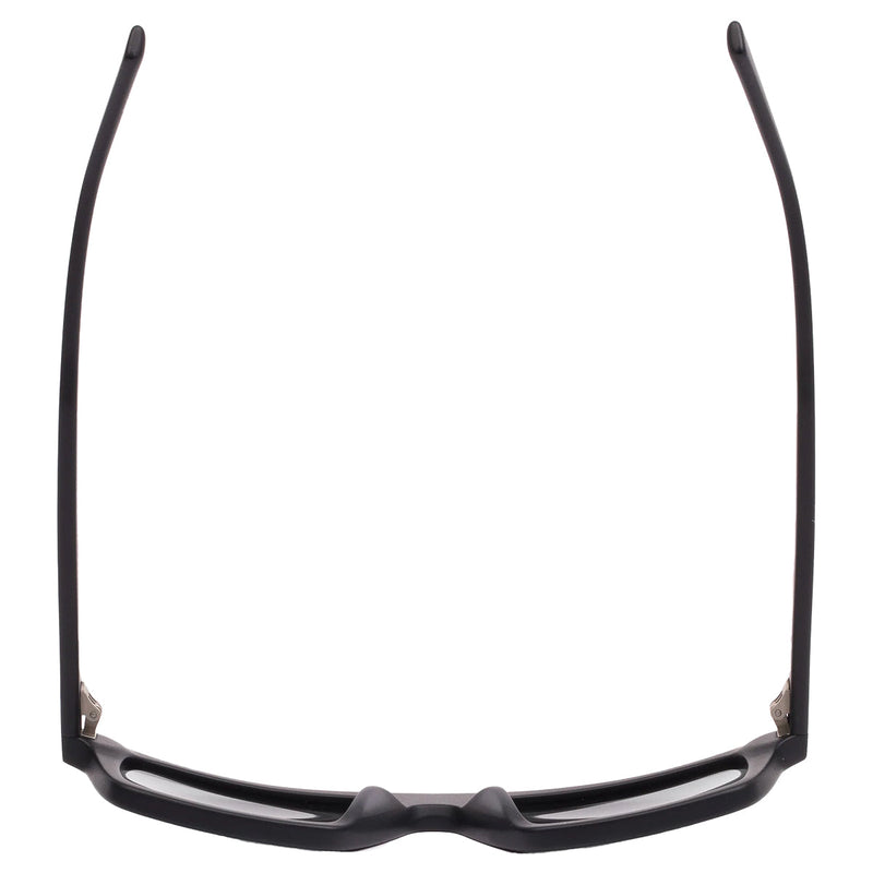 Load image into Gallery viewer, Sito GT Polarized Sunglasses - Matte Chestnut Tortoise/Brown