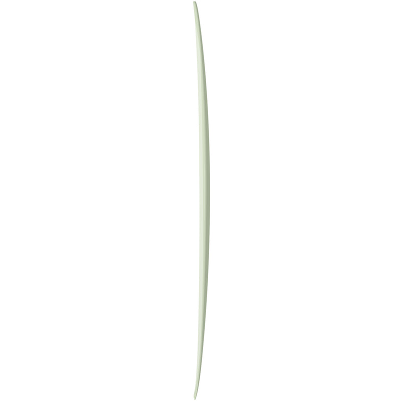 Load image into Gallery viewer, Skindog Cherry Picker Thunderbolt Silver Surfboard