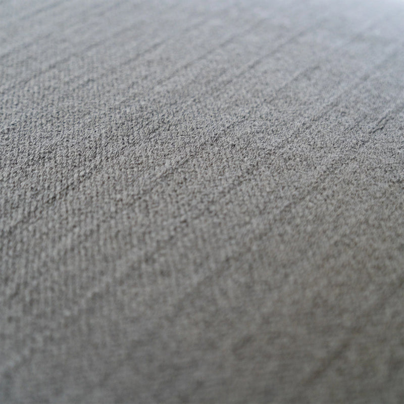 Load image into Gallery viewer, Slater Designs S-Labs Terry Shortboard Surfboard Sock Cover