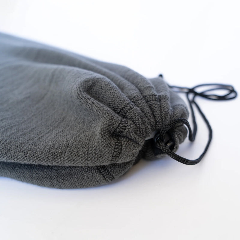 Load image into Gallery viewer, Slater Designs S-Labs Terry Shortboard Surfboard Sock Cover