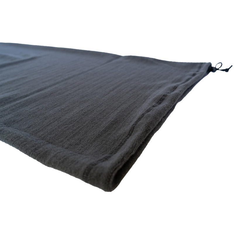 Load image into Gallery viewer, Slater Designs S-Labs Terry Shortboard Surfboard Sock Cover