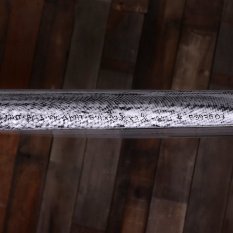 Load image into Gallery viewer, Slater Designs Great White Twin I-Bolic Volcanic 5'11 x 20 3/16 x 2 11/16 Surfboard