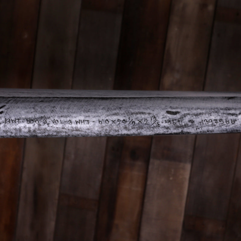 Load image into Gallery viewer, Slater Designs Great White Twin I-Bolic Volcanic 6'0 x 20 ½ x 2 13/16 Surfboard