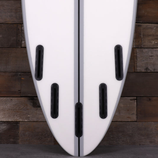 Slater Designs Boss Up I-Bolic 6'8 x 20 ¼ x 2 ⅞ Surfboard