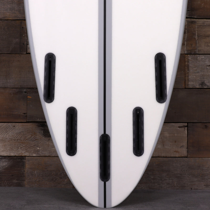 Load image into Gallery viewer, Slater Designs Boss Up I-Bolic 6&#39;10 x 20 ⅜ x 2 15/16 Surfboard • DAMAGED
