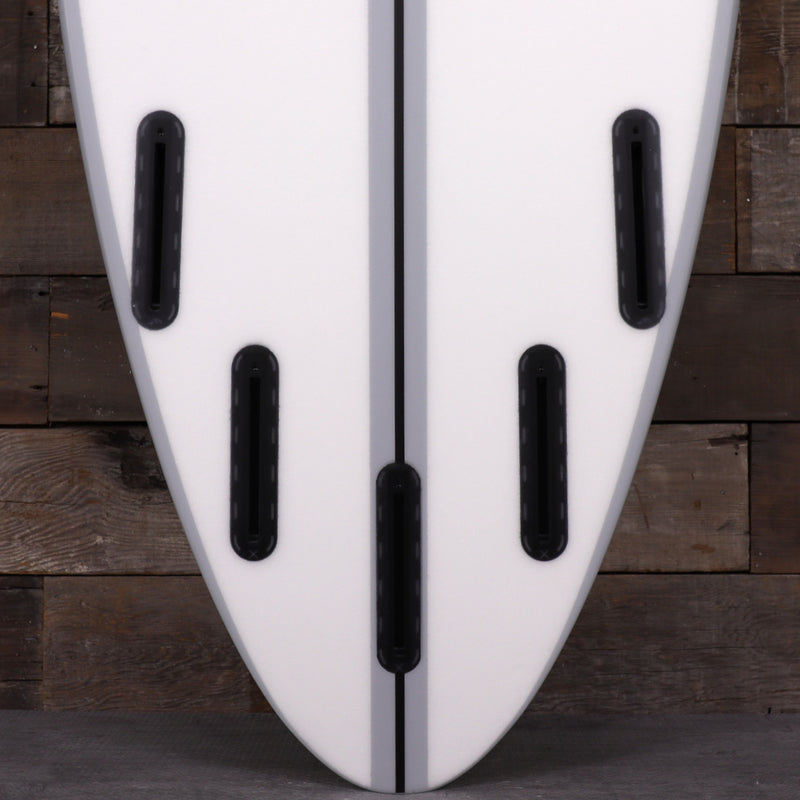 Load image into Gallery viewer, Slater Designs Boss Up I-Bolic 7&#39;0 x 20 7/16 x 2 15/16 Surfboard

