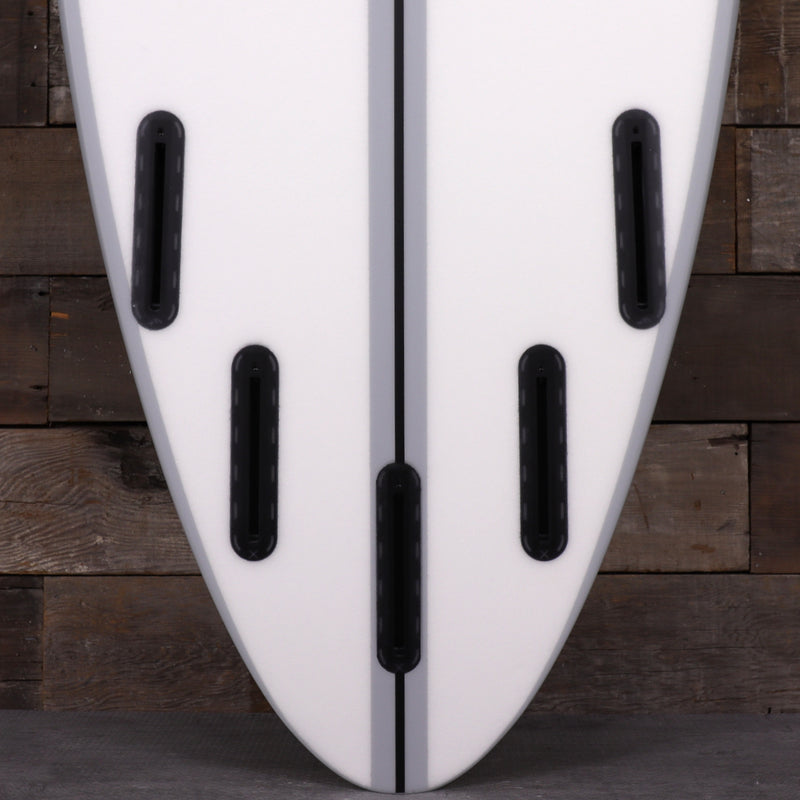 Load image into Gallery viewer, Slater Designs Boss Up I-Bolic 7'0 x 20 7/16 x 2 15/16 Surfboard